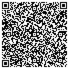 QR code with Poplar Springs Pediatric Clini contacts