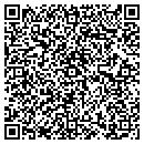 QR code with Chintaly Imports contacts
