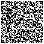 QR code with CTU Colorado Springs Campus contacts