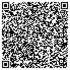 QR code with Choice Distributing Inc contacts