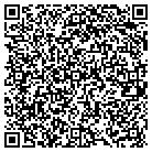 QR code with Christians Wholesale Dist contacts