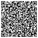 QR code with Bbva Compass contacts