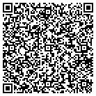 QR code with Stewart & Wanda Abel Trustees contacts