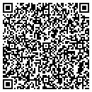 QR code with Bbva Compass contacts