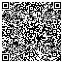 QR code with Baird Studio contacts