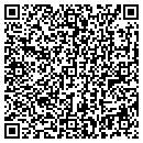 QR code with C&J Hunting Supply contacts