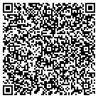 QR code with Premier Patient First Clinic contacts