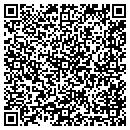 QR code with County Of Lassen contacts