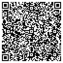 QR code with Green Rebecca J contacts