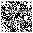 QR code with Dolores County Library contacts