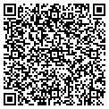 QR code with Gretchen Foster contacts