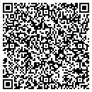 QR code with Le Posh PIxel contacts