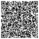 QR code with Let's Get Graphic contacts