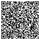 QR code with Tau Trust Corportion contacts