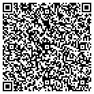 QR code with Clean & Press For Less contacts