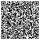 QR code with Liquidesign Studio contacts