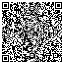 QR code with Tennessee Valley Trust LLC contacts