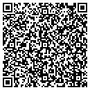 QR code with Triple G Outfitters contacts