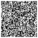 QR code with C & L Supply Co contacts