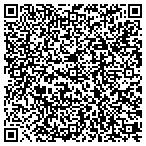QR code with C & M Camper And Rv Parts And Supplies contacts