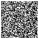 QR code with Lookout Design Inc contacts