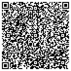 QR code with The Stephan Turnipseed Generation Skipping Trust contacts