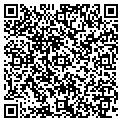 QR code with Coastal Imports contacts