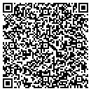 QR code with Timothy Manley Phifer Trust contacts