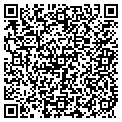 QR code with Tindol Family Trust contacts