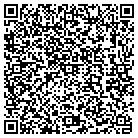 QR code with Reddix Medical Group contacts