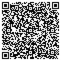 QR code with Total Trust Inc contacts