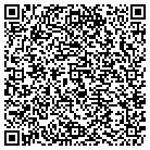 QR code with Reese Medical Clinic contacts