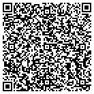 QR code with Lund Signs & Graphics contacts