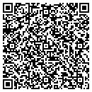 QR code with Trust Self Sales Co contacts
