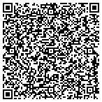 QR code with Tuscaloosa Firefighters Benefit Fund contacts