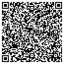 QR code with William E Hein contacts