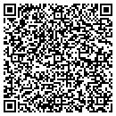 QR code with Richton Dialysis contacts