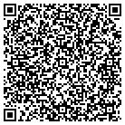 QR code with Columbia Beauty Supply contacts
