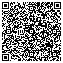 QR code with Oostindie Shelly L contacts