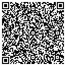 QR code with Mag Graphics contacts
