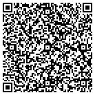 QR code with Columbia Beauty Supply contacts