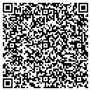 QR code with Mane & Moore contacts