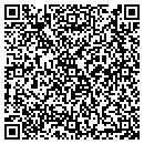 QR code with Commercial Housekeeping Supply LLC contacts