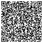QR code with Commerical Christmas Supply contacts