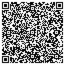 QR code with Piggott Karen A contacts