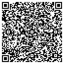 QR code with Marggraphics LLC contacts