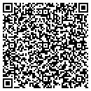 QR code with Pottmeyer Kristen contacts