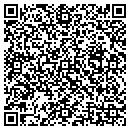 QR code with Markat Design Works contacts