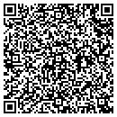 QR code with Prestige Auto Trim contacts