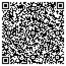 QR code with Conn Distributing contacts